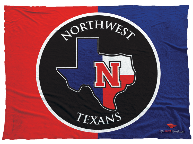 Northwest Texans