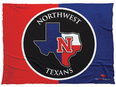 Northwest Texans