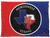 Northwest Texans