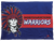Northwestern Warriors
