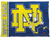 Notre Dame Jugglers