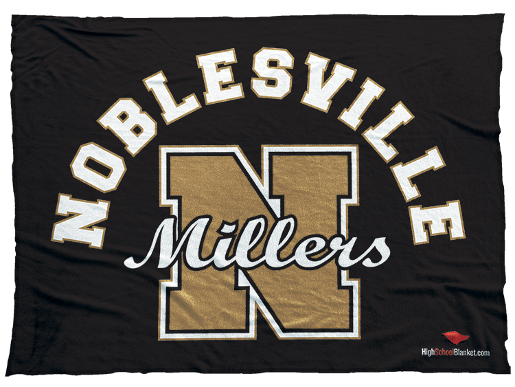 Noblesville Millers