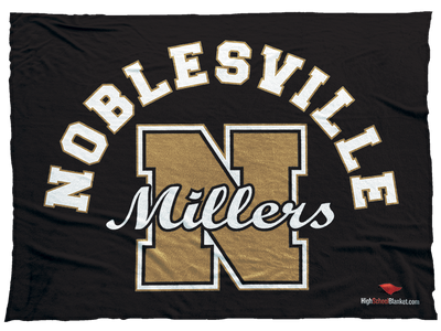 Noblesville Millers