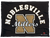 Noblesville Millers