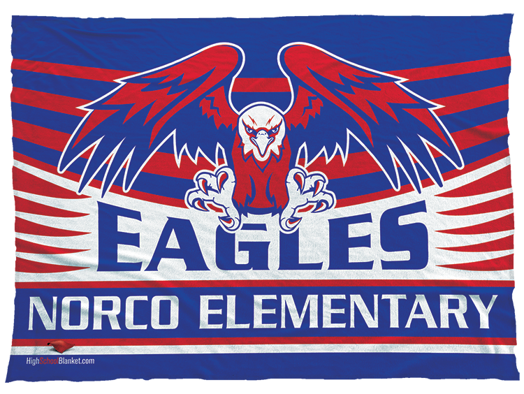 Norco Eagles