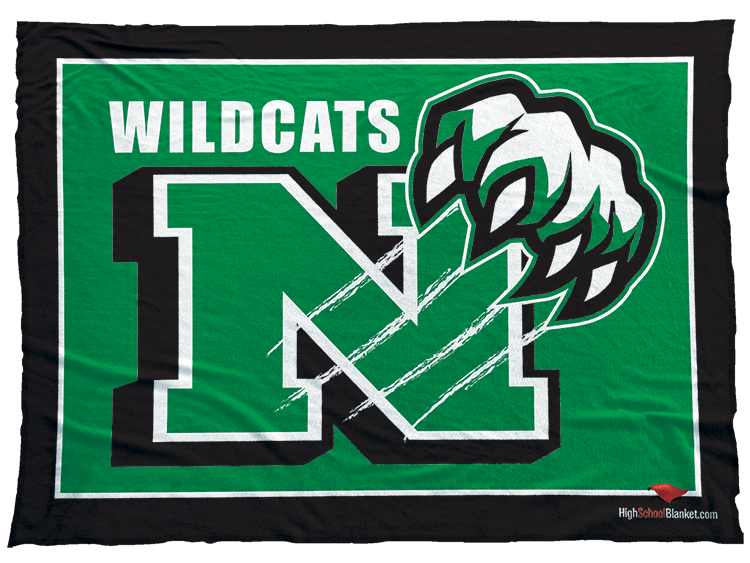 Novi Wildcats