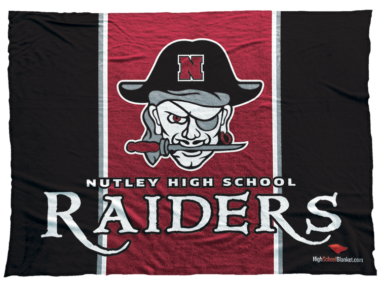 Nutley Raiders