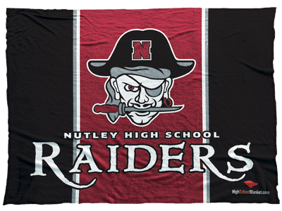 Nutley Raiders