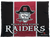 Nutley Raiders