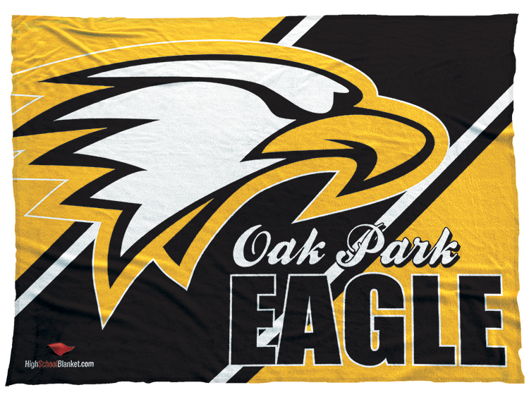 Oak Park Eagles
