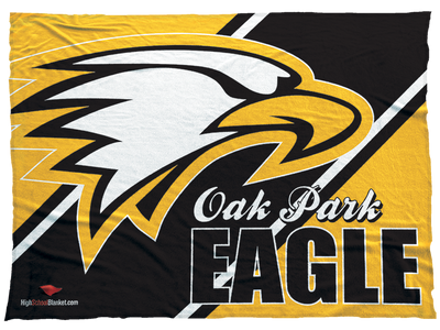 Oak Park Eagles