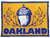 Oakland Oakers