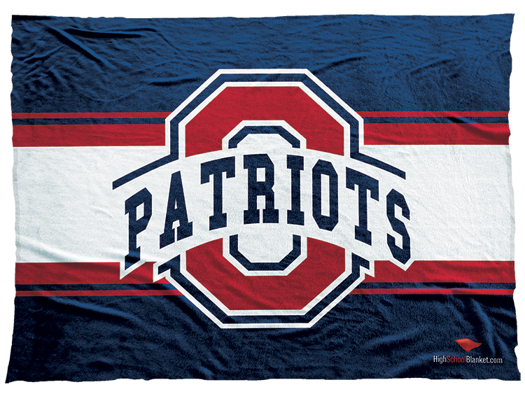 Oakland Patriots