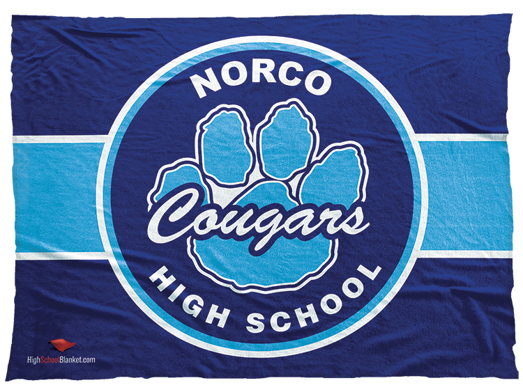 Norco Cougars