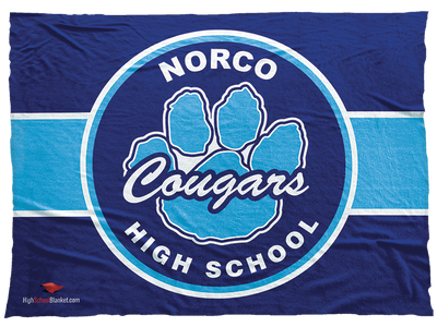 Norco Cougars