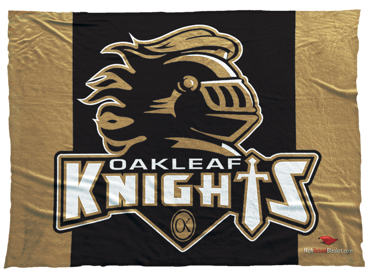 Oakleaf Knights