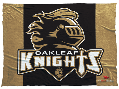 Oakleaf Knights