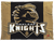 Oakleaf Knights