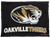 Oakville Tigers