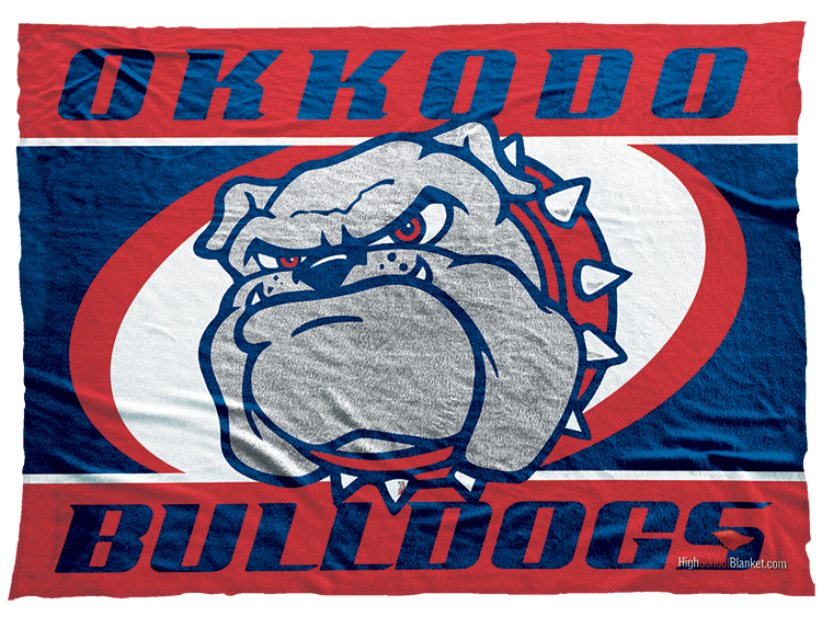 Okkodo Bulldogs
