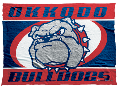 Okkodo Bulldogs