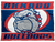 Okkodo Bulldogs