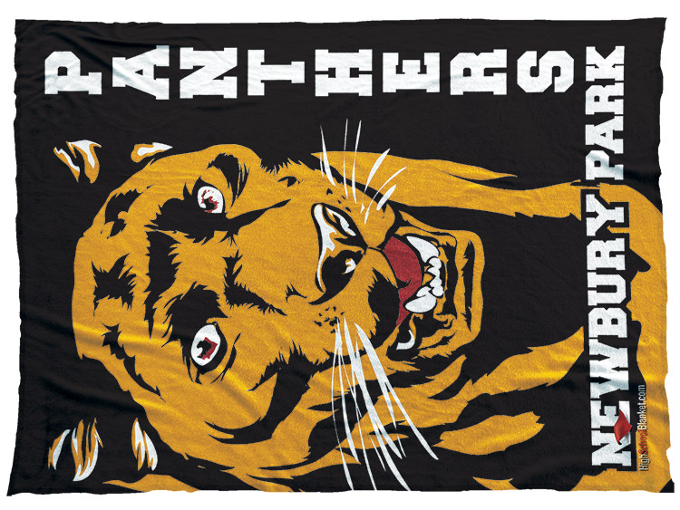Newbury Park Panthers