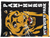Newbury Park Panthers