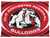 Old Rochester Regional Bulldogs