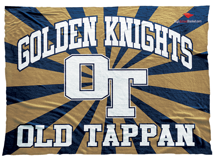 Old Tappan Golden Knights