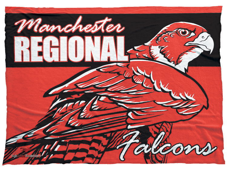 Manchester Regional Falcons