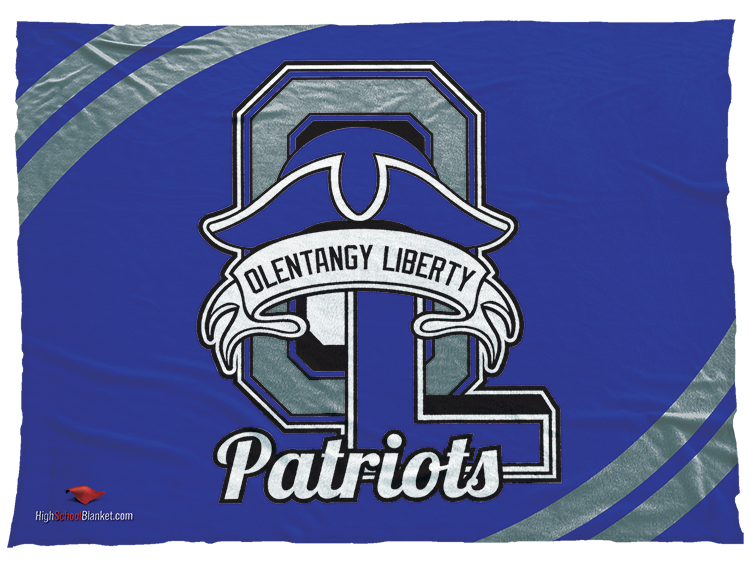 Olentangy Liberty Patriots