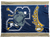 Olive Branch Conquistadors