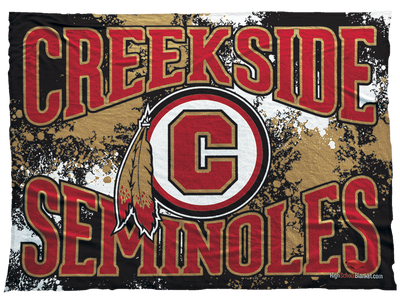 Creekside Seminoles