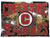 Creekside Seminoles