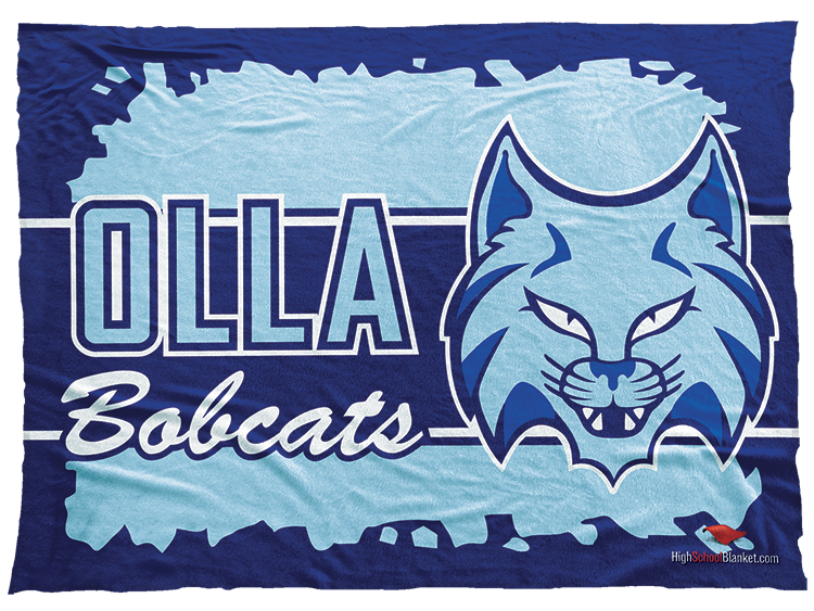 OLLA Bobcats