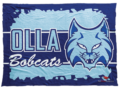 OLLA Bobcats