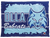 OLLA Bobcats