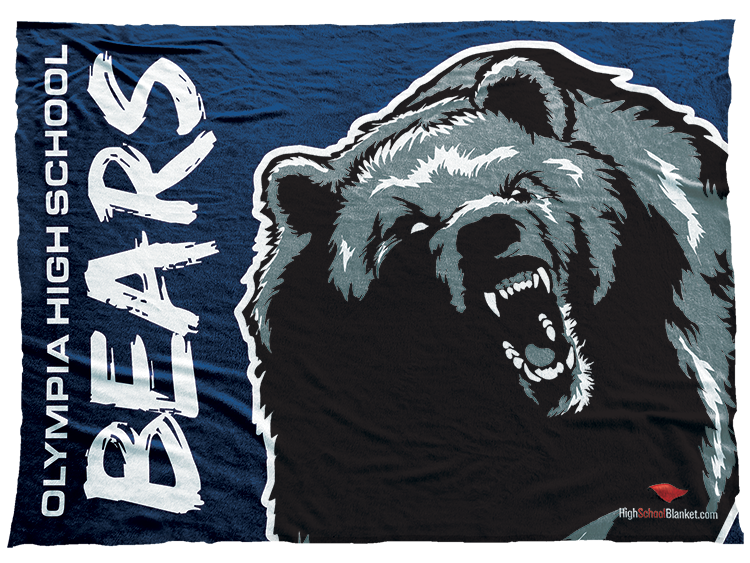 Olympia Bears