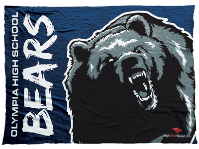 Olympia Bears