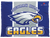 Oquirrh Hills Eagles