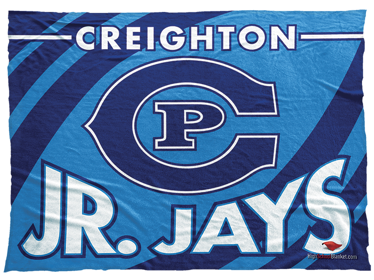 Creighton Prep. Jr. Jays
