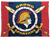 Orono Spartans