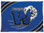 Oshkosh West Wildcats