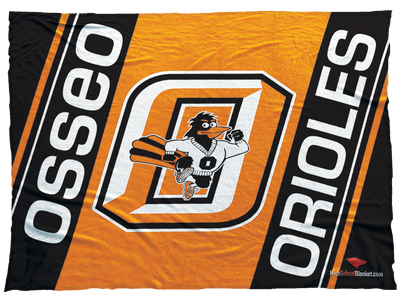 Osseo Orioles