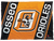 Osseo Orioles