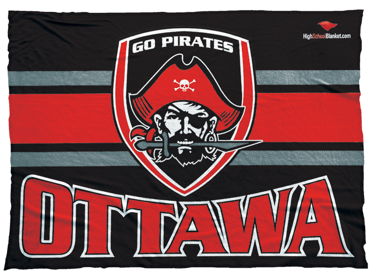 Ottawa Pirates