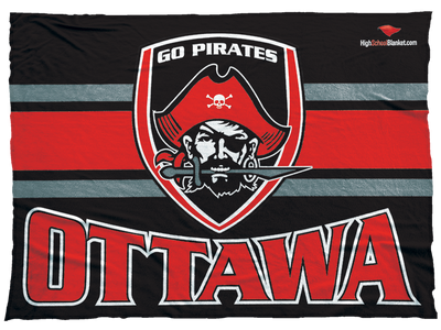 Ottawa Pirates