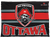 Ottawa Pirates