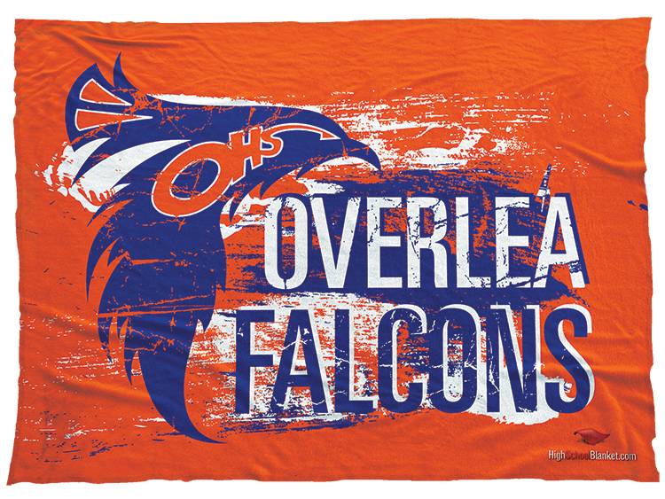 Overlea Falcons